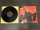 MORRISEY - YOU ARE THE QUARRY - ATTACK RECORDS VG++ LIMITED (EU)