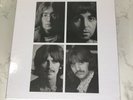 THE BEATLES (White Album) And Esher Demos Deluxe Special Edition Box Set