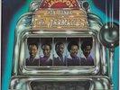 DRAMATICS DRAMATIC JACKPOT u.s. ABC LP -orig 1975 NEAR MINT soul GATEFOLD COVER