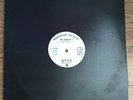 Styx   Mr. Roboto RARE 12