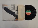 LED ZEPPELIN I SELF TITLED S/T DEBUT 1ST LP RARE '77 DENNIS KING SRC IN SHRINK