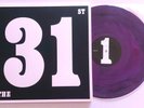 THE 31st 12” EP Hell Cats Died Pretty Screaming Tribesmen Hitmen New Christs