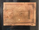 John Cage Sonatas And Interludes (Ltd Edition, 433 Copies, Records/Book, As New)