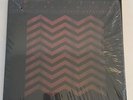Twin Peaks: Fire Walk With Me (Original Score by Angelo Badalamenti...