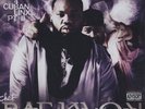 Raekwon - Only Built 4 Cuban Linx, Part II - Sealed - Vinyl Record - Mint