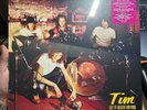 The Replacements Tim: Let It Bleed Edition (Vinyl) 12