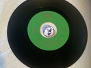 THE FOUR VOICES - WE LIVE IN THE GHETTO - GREEN VOICE LABEL - NORTHERN SOUL KTF