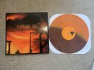 Alkaline Trio - Maybe I'll Catch Fire BRAND NEW Random Colour 2022