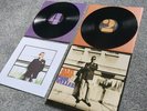 As Is Now 2 x LP - Paul Weller (2005) VVR1033201