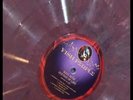 KATE BUSH -Hounds Of Love- Very Rare UK HMV 100th Anniversary Coloured Vinyl LP