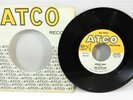 1965 - The Coasters - Crazy Baby - 7