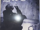 Jay-Z The Blueprint Vinyl - NEW