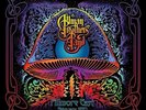 Bear's Sonic Journals: Fillmore East February 1970 by The Allman Brothers...