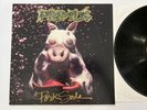 Primus - Pork Soda (Vinyl 1993 German Import)                  NM