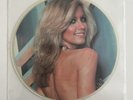 Olivia Newton John - Magic - 7” Picture Disc