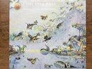 The Soft Boys (Underwater Moonlight) - Vinyl Record