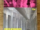The Replacements (Tim) 1985 - Vinyl Record