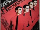 Kraftwerk-The Man Machine 12