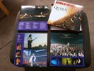 Queen & Paul Rogers Return of the Champions 3 LP Box Set - Great Condition