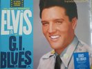 ELVIS PRESLEY- 