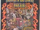 JAMES BROWN - (IT'S) HELL - 12
