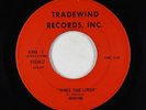 Hard Rock Metal 45 - Misfire - Three Time Loser - Tradewind - unknown?