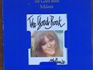 MELANIE SAFKA EX SLEEVE/VINYL 1971 