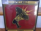 Gov't Mule SHOUT New Sealed 4 LP Set UK Provogue 74061
