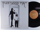 FLEETWOOD MAC Self Titled REPRISE MSK-2281 LP VG+ textured cover c