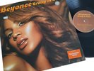 Beyoncé - Crazy in Love feat. Jay-Z / Vinyl 12