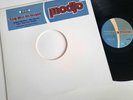 Modjo - Lady ... hear me tonight / 12