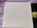 THE BEATLES White Album APPLE  SWBO-101 Numbered  NEAR MINT WITH PHOTOS POSTER