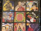 Pearl Jam Backspacer SEALED Vinyl LP Die-Cut Eddie Vedder Monkeywrench Original