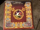Thin Lizzy “Johnny The Fox” Vinyl LP  Mercury SRM-1-1119 New Sealed