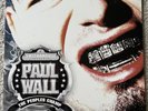 Paul Wall - The Peoples Champ - 2005 2 x Vinyl LP - EX Condition 83808-1