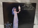 STEVIE NICKS Bella Donna MR38139 LP Vinyl VG+ Cover VG+ Sleeve 1981 Special Pres