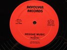 MICHAEL PAUL - Funk Electro Boogie - Vinyl 12