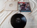 The Who My Generation Vinyl LP 65 UK Brunswick ORIG 1st Press Mono   2 B / 1B