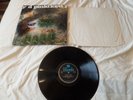 Pink Floyd- A Saucerful Of Secrets VINYL LP 1968 ORIGINAL 1ST STEREO PRESSING EX