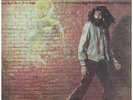 JUST A PASSING GLANCE. don carlos. CAPITOL/EMI RECORDS NIGERIAN orig L.P. 1985