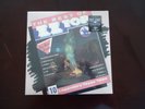 The Best of ZZ Top LP NEW (2023) Blue Jean Colored Vinyl