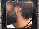 GARY BARTZ NTU Troop JUJU Street Songs Prestige records 1972 VG spiritual jazz