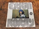 ERKIN KORAY Arap Saçı / Tımbıllı DOGAN Turkey 7