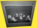 THE ALLMAN BROTHERS BAND ◆ IDLEWIND SOUTH 1970 LP VINYL ◆ NEAR MINT CONDITION
