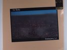 TIM BUCKLEY Greetings From L.A. RHINO BS2631 LP 180g audiophile reissue SEALED c