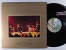 DEEP PURPLE Made In Japan WARNER BROS 2XLP VG+ gatefold c