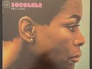 MILES DAVIS Sorcerer LP 1st Press 360 Sound 1967 CS 9532 - NM Vinyl  Incredible
