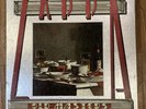 Frank Zappa The Old Masters Box Two 9xLP Barking Pumpkin Records ‎BPR-8888 1986
