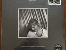 Taylor Swift Folklore: Long Pond Sessions RSD - UNOPENED