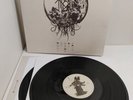Sleep Token Take Me Back To Eden Double LP Vinyl